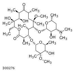 D00276