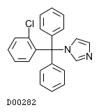 D00282