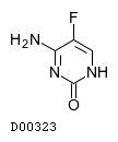 D00323