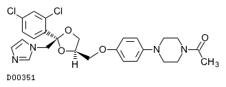 D00351