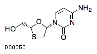 D00353