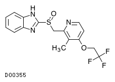 D00355