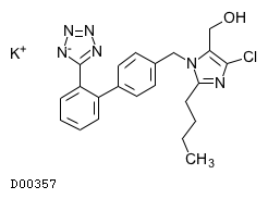 D00357