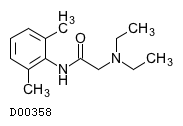 D00358