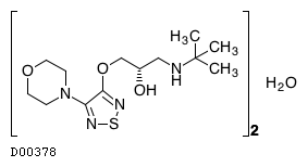 Labetalol Hydrochloride, ラベタロール 