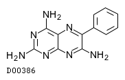 D00386