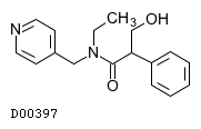 D00397