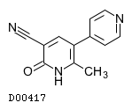 D00417