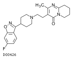 医療用医薬品 リスペリドン リスペリドン内用液1mg Ml ヨシトミ