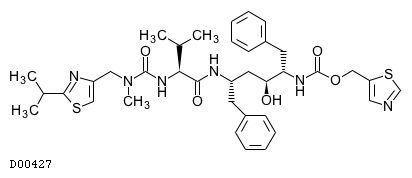 D00427