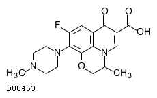 D00453