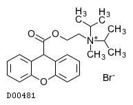 D00481