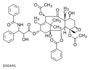 D00491