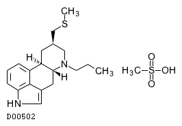 D00502
