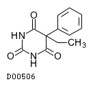 D00506