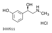 D00511