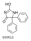 D00512