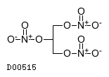 D00515