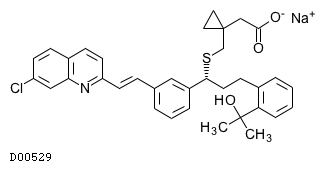 D00529