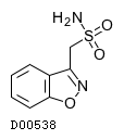 D00538