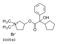 D00540
