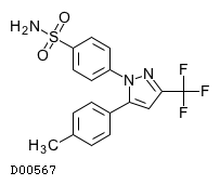 セレコキシブ 錠 100mg