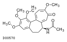 D00570