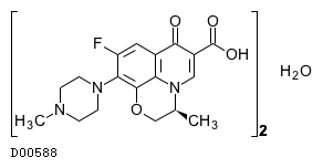 D00588