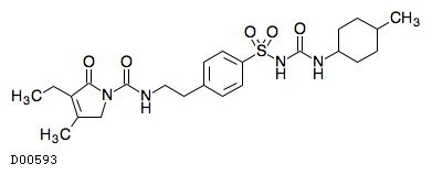 D00593