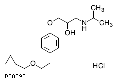 Labetalol Hydrochloride, ラベタロール 