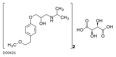 医療用医薬品 セロケン セロケン錠20mg