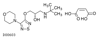 D00603