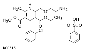 D00615