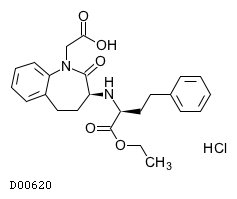 D00620