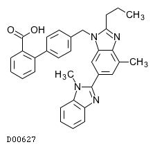 D00627