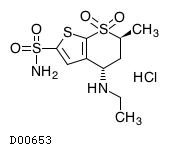 D00653