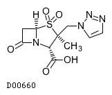 D00660