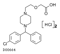 D00664