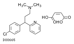 錠 フスコデ フスコデの飲み合わせ・用量・授乳中の服用OK？