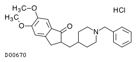 D00670