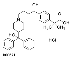 D00671