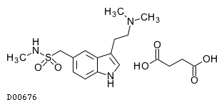 D00676