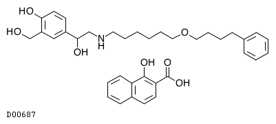 D00687