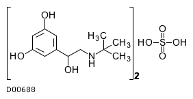 D00688