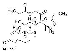 D00689