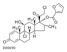 D00690