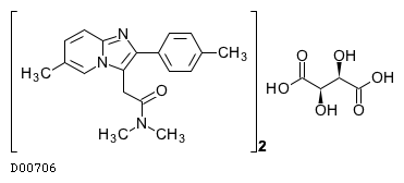 D00706