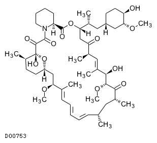 D00753