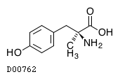 D00762