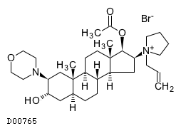 D00765